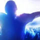 Nuovo video gameplay di Guitar Hero Live