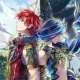 Ys VIII: Lacrimosa of DANA è disponibile da oggi su Nintendo Switch