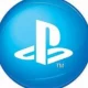 Manutenzione programmata del PlayStation Network