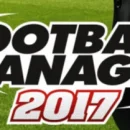 Football Manager 2017 sarà rivelato alle 21:00 di stasera