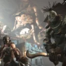 The Technomancer: Il nuovo trailer ci mostra la vita ostile su Marte