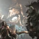 The Technomancer: Il nuovo trailer ci mostra la vita ostile su Marte