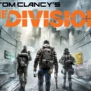 The Division: Rotto il day one con 11 giorni giorni di anticipo