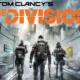 The Division: Rotto il day one con 11 giorni giorni di anticipo