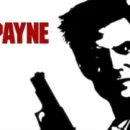 Avvistato Max Payne per PlayStation 4