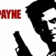 Avvistato Max Payne per PlayStation 4