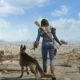 Fallout 4: Disponibile il pacchetto texture in alta definizione