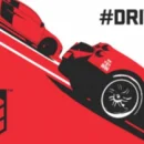 Disponibile un nuovo aggiornamento per DRIVECLUB