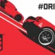 Disponibile un nuovo aggiornamento per DRIVECLUB