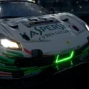 Annunciato Assetto Corsa Competizione