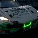 Annunciato Assetto Corsa Competizione