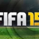 Nuovo aggiornamento per FIFA 15