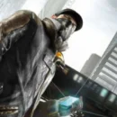 GameStop ha già aperto i preordini per Watch Dogs 2