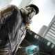 GameStop ha già aperto i preordini per Watch Dogs 2