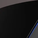 Platestation 5 - chiude e rimborsa tutto, sony minaccia con diffida legale