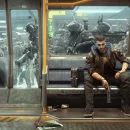 CD Projekt RED chiude un 2024 da record… senza lanciare nemmeno un gioco