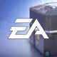 Ea, canada, citata in giudizio per i pacchetti aggiuntivi a pagamento