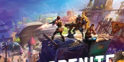 Epic Games critica Valve: Steam potrebbe perdere miliardi senza Fortnite e Genshin Impact