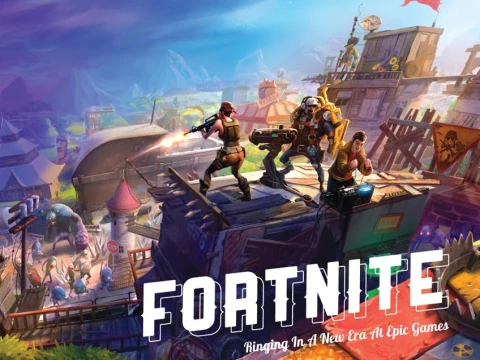 Epic Games critica Valve: Steam potrebbe perdere miliardi senza Fortnite e Genshin Impact