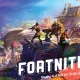 Fortnite: Il nuovo client arriverà nel corso del 2025