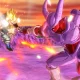 Dragon Ball Xenoverse 2 si mostra nel suo primo trailer per Nintendo Switch