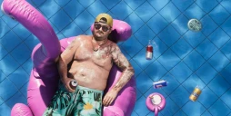 Nasce il sindacato Rockstar Game Workers Union tra gli sviluppatori di GTA 6