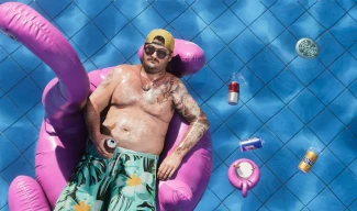 Nasce il sindacato Rockstar Game Workers Union tra gli sviluppatori di GTA 6