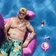 Nasce il sindacato Rockstar Game Workers Union tra gli sviluppatori di GTA 6