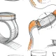 Oneplus smartwatch, É il momento