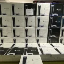 Annullati oltre 1000 ordini di console next-gen destinate a sospetti scalpers
