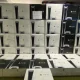 3.500 ps5 rivendute da scalpers