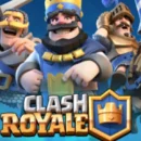 Clash Royale è disponibile da oggi su App Store e Google Play