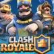 Clash Royale è disponibile da oggi su App Store e Google Play