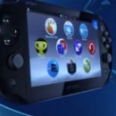 PlayStation Vita è protagonista in un nuovo spot giapponese di Sony