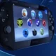 PlayStation Vita è protagonista in un nuovo spot giapponese di Sony