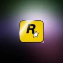 Rockstar Games: Il co-fondatore Dan Houser lascia la compagnia