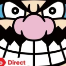 WarioWare Gold sarà disponibile su Nintendo 3DS dal 27 luglio