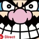 WarioWare Gold sarà disponibile su Nintendo 3DS dal 27 luglio