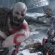 God of War promosso a pieni voti dalla critica internazionale