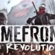 Homefront: The Revolution ha una data d'uscita