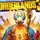 Versione integrale della presentazione del gameplay di Borderlands 3