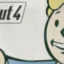 Fallout 4: Non è previsto nessun update per portare i 60 frame al secondo su console