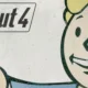 Fallout 4: Non è previsto nessun update per portare i 60 frame al secondo su console