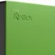 Seagate e Xbox collaborano per un HDD esterno da 2TB