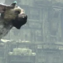 Yoshida parla di The Last Guardian e di quanto ha fiducia in Fumito Ueda