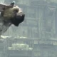 Yoshida parla di The Last Guardian e di quanto ha fiducia in Fumito Ueda