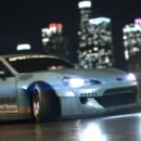 Need for Speed per PC si mostra in un nuovo trailer