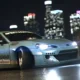 Need for Speed per PC si mostra in un nuovo trailer