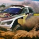 Dakar 18: I primi DLC ci riportano in Sud America