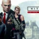 Hitman 2: Un nuovo trailer ci porta in Colombia